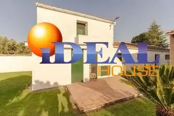 Casa amb piscina en venda a Moraleda de Zafayona, imagen 34