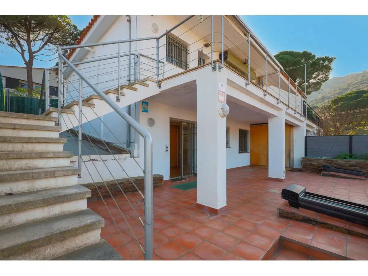 Maison à vendre à Urbanizacion Arola, imagen 13
