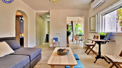 Photo 3 of Apartment for sale in Carretera del Portichol,, Cap Martí - El Tossalet - Pinomar, Jávea / Xàbia