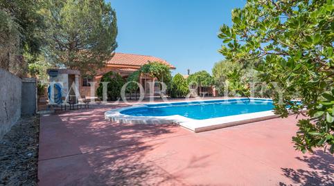 Photo 5 of House or chalet for sale in Calle de las Cuestas, Altos de Jarama, Madrid