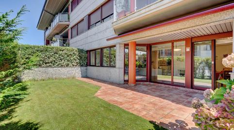 Photo 2 of Flat for sale