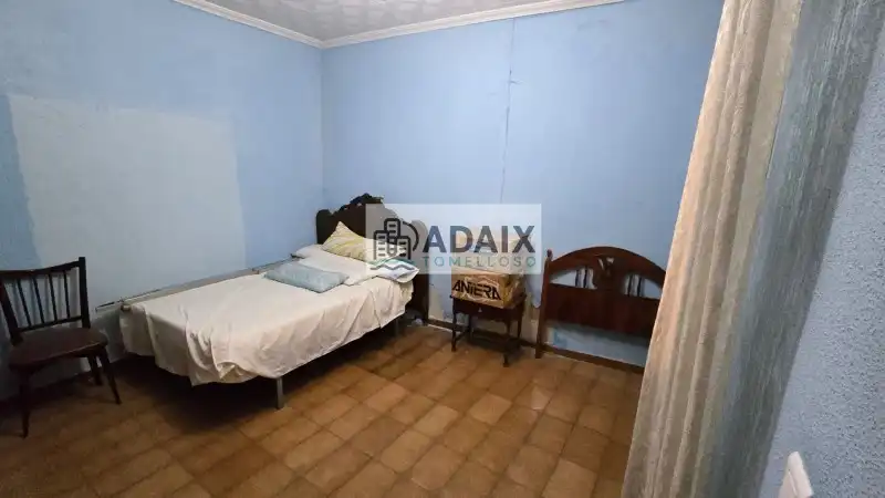 Casa en venta en Tomelloso, imagen 9