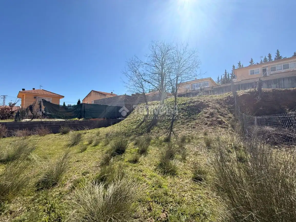 Residential zum Verkauf in Galápagos