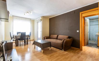 Flat for sale in Carrer MARINEL·LO BOSCH, 32, Cementiri Vell