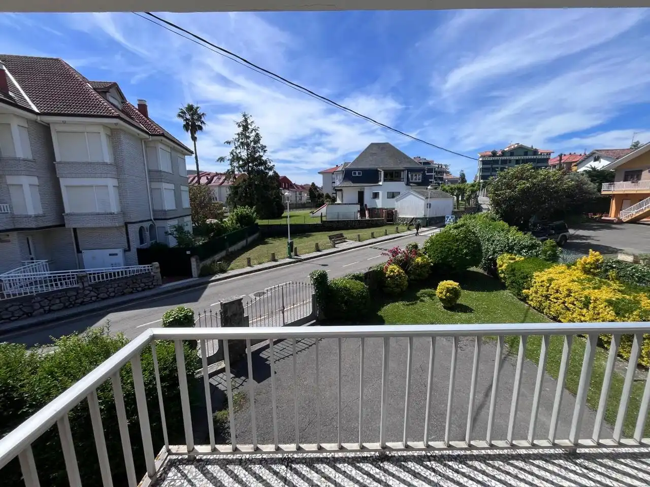 Maison avec jardin à vendre à La Costa, imagen 51