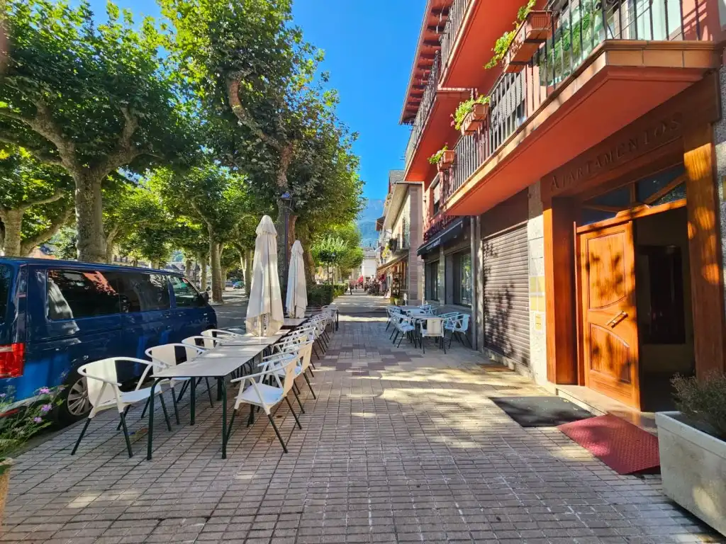 Local comercial en venda a Calle Major, imagen 24