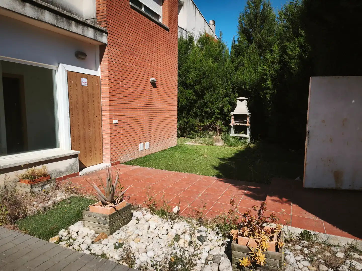 Maison avec piscine à vendre à Vallmoll, imagen 42