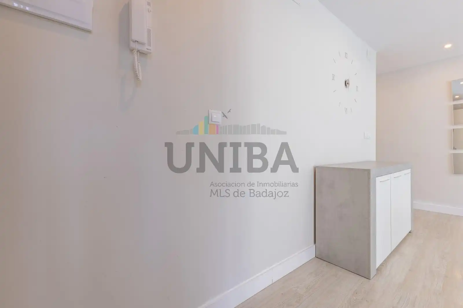 Piso en venta en Ciudad Jardín, imagen 15