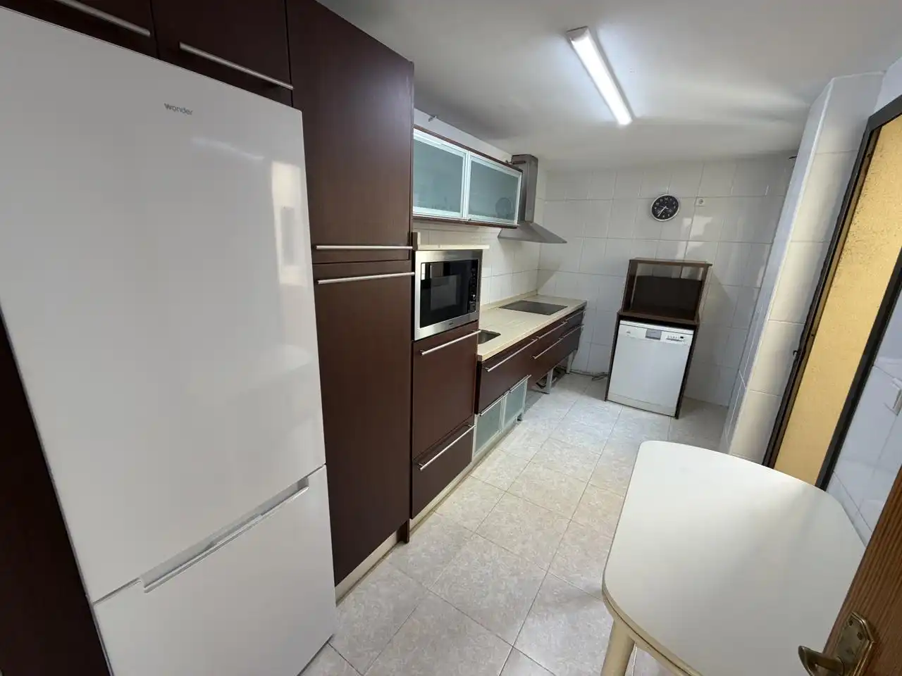 Penthouse mit Pool zum Verkauf in Calle Lanzarote, imagen 7
