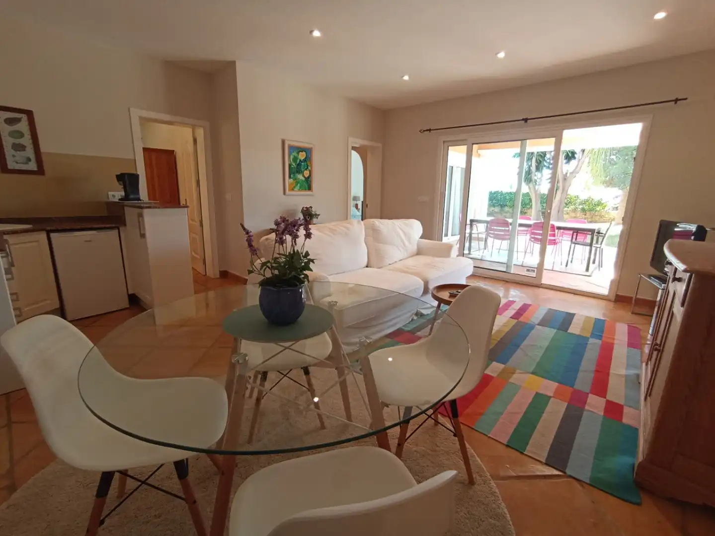 Villa con piscina in vendita a Pinar del Advocat - Cometa, imagen 43
