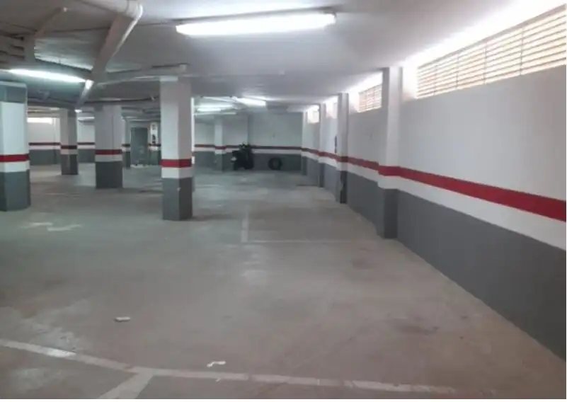 Individual en venda a Carrer Benissanó 12, imagen 4