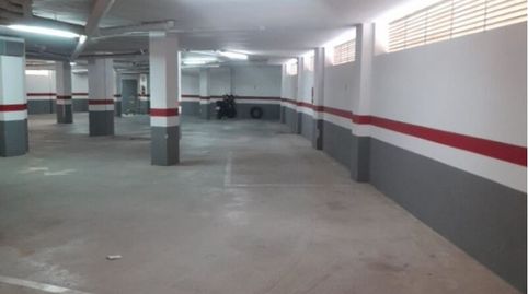 Foto 4 von Garage zum Verkauf in Carrer Benissanó, 12, Riba-roja de Túria, Valencia