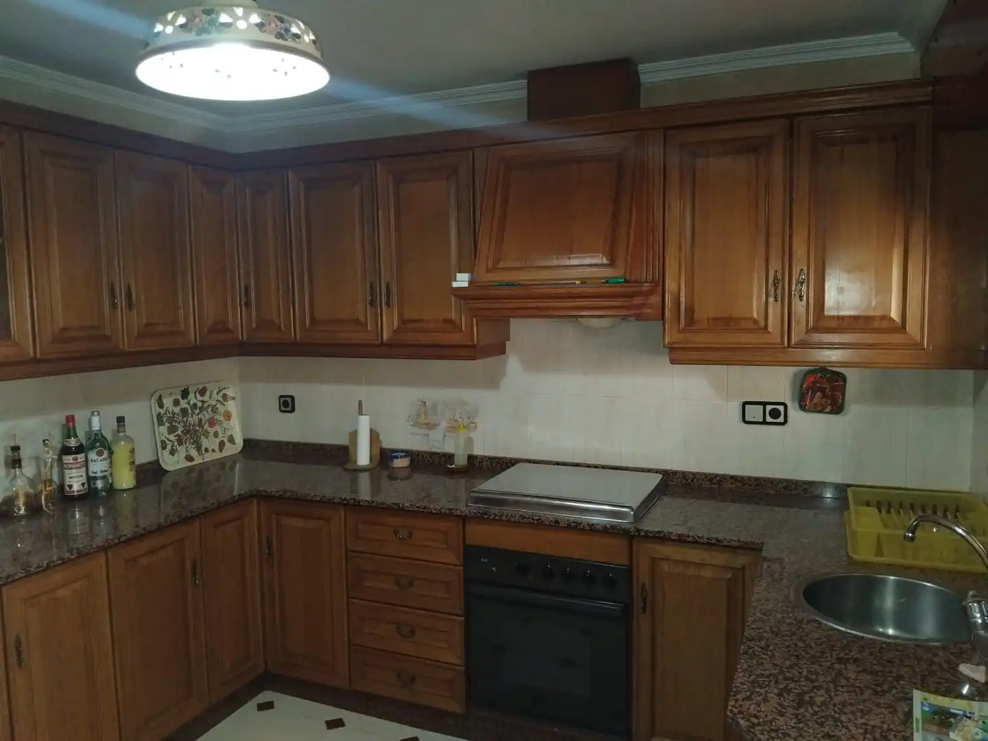 Terraced house with terrace for sale in Carrer Cervantes 71, imagen 19