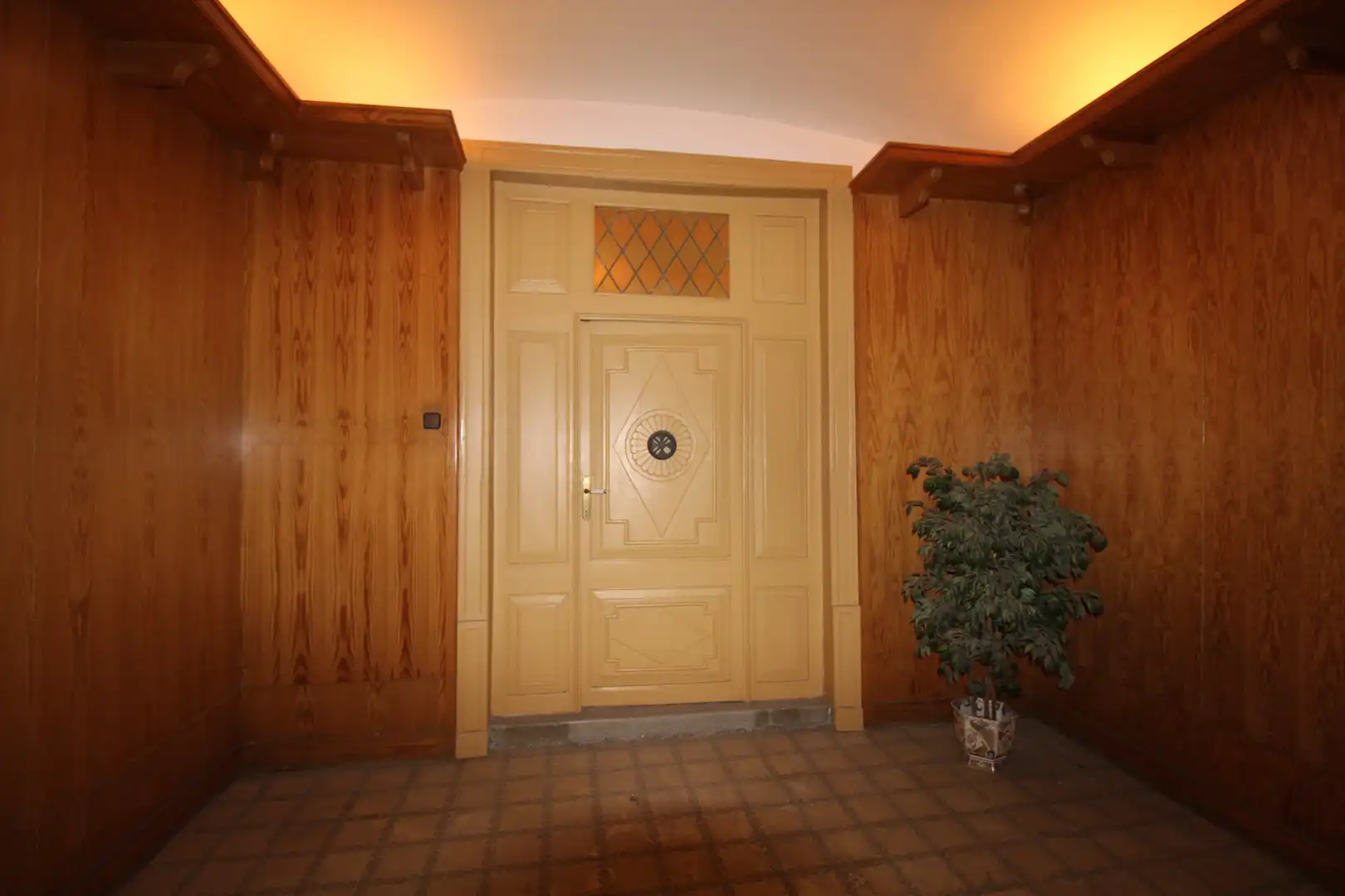Detached house for sale in Nou 26, imagen 36