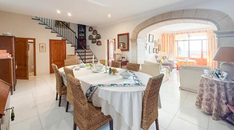 Foto 4 de Casa o xalet de lloguer a Carrer de Sa Noblesa, Selva, Illes Balears