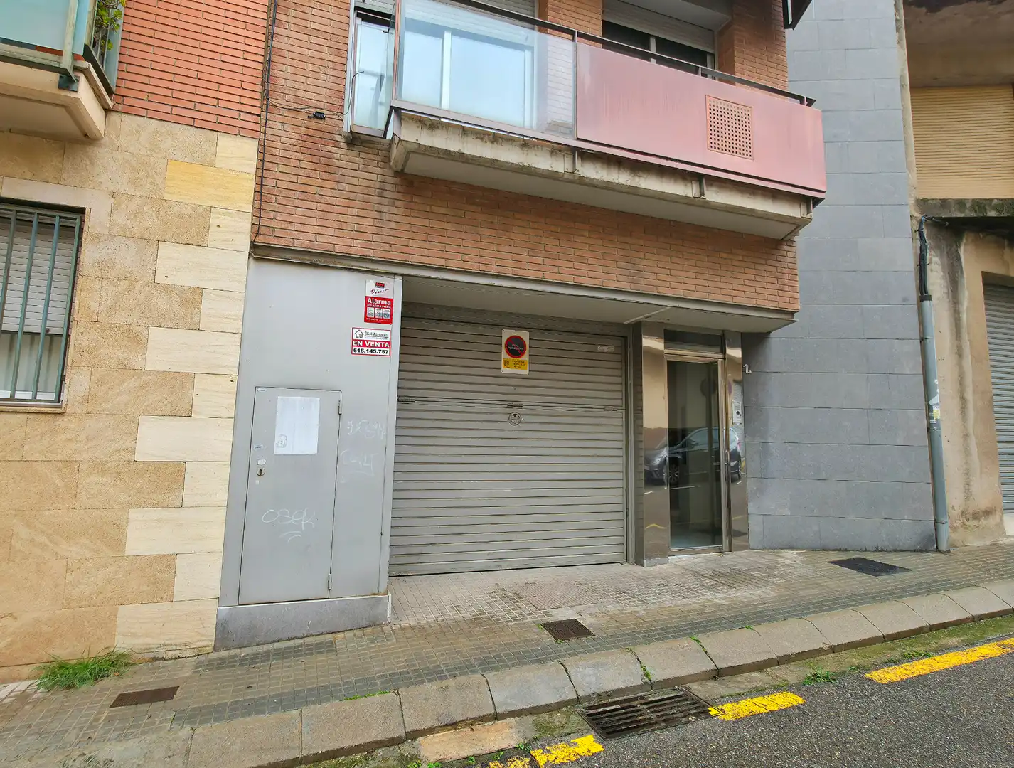 Local comercial en venda a Pallejà, imagen 27