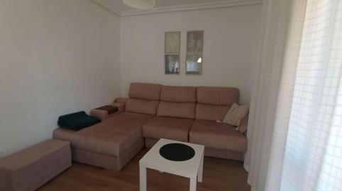 Photo 4 of Flat for sale in Centro, San Vicente del Raspeig / Sant Vicent del Raspeig