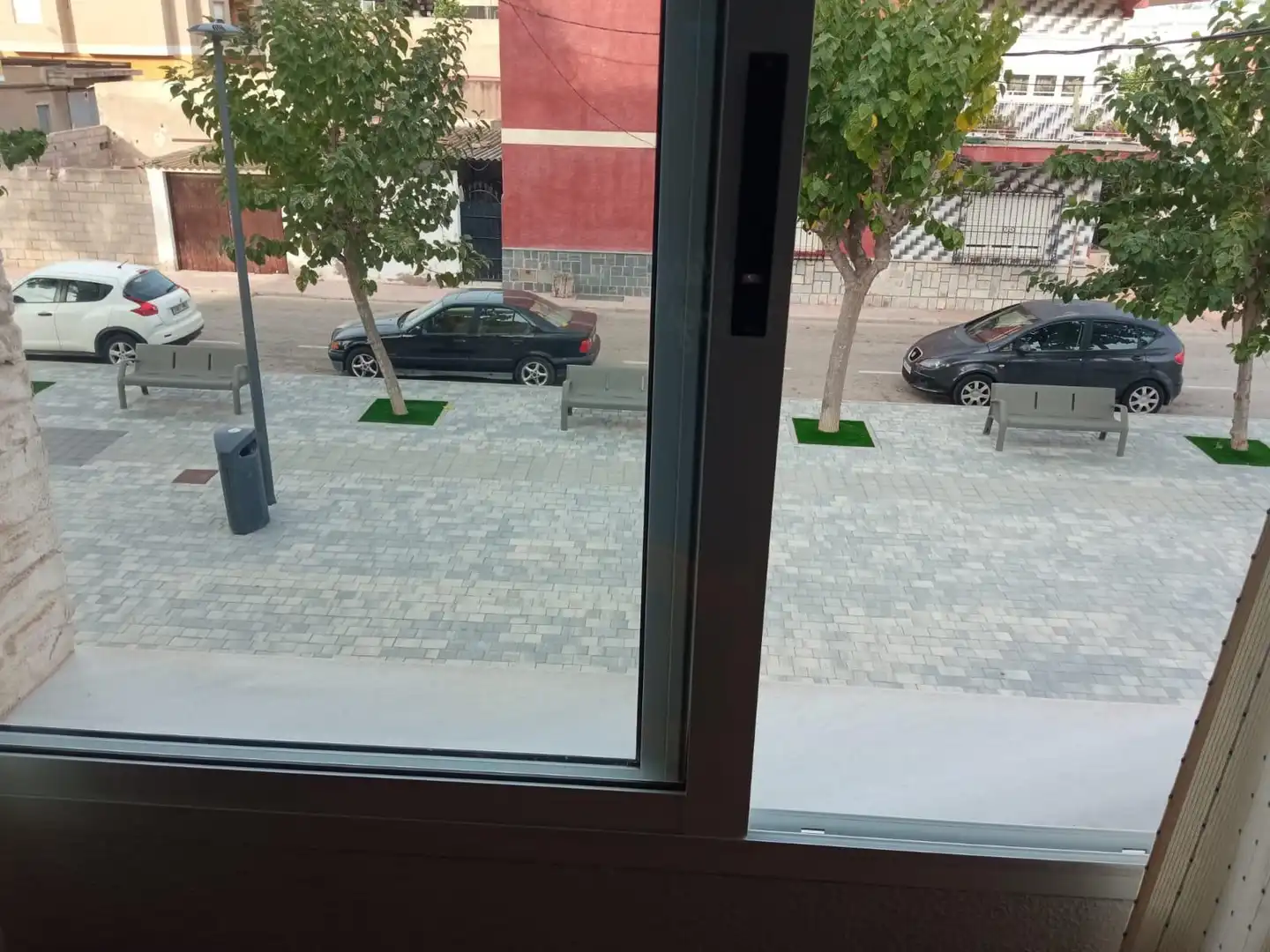 Einzigartige Immobilien zum Verkauf in Los Narejos - Punta Calera, imagen 25