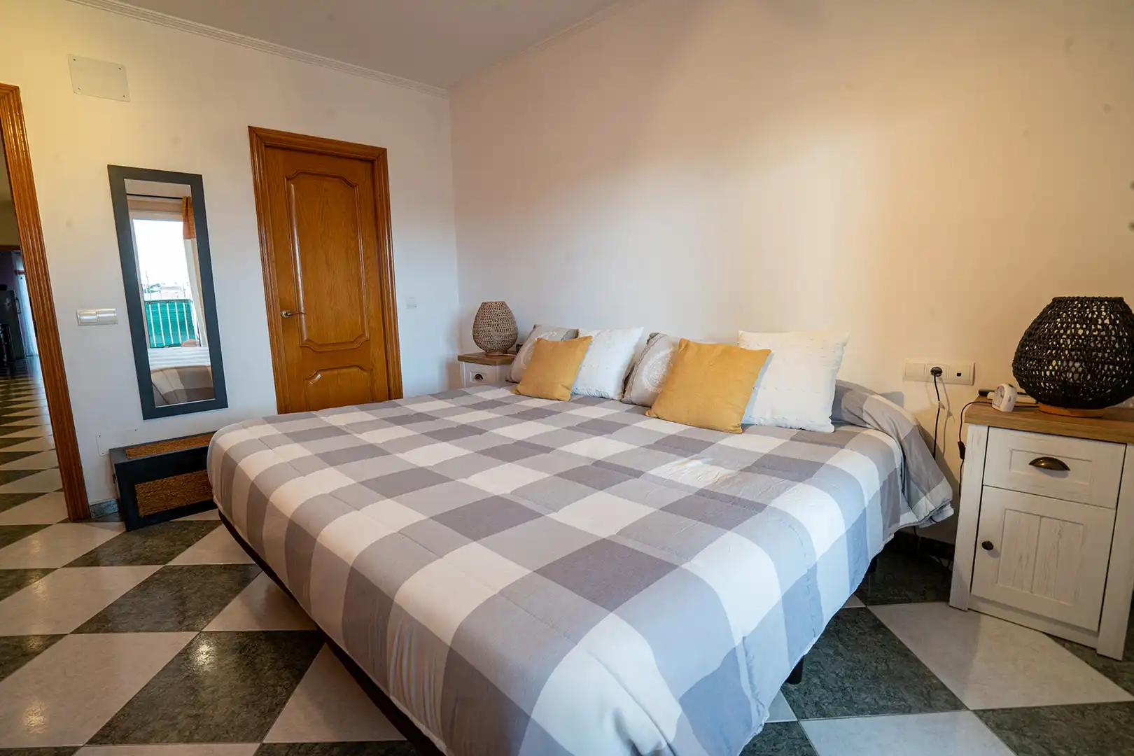 Flat for sale in Ciutadella, imagen 15