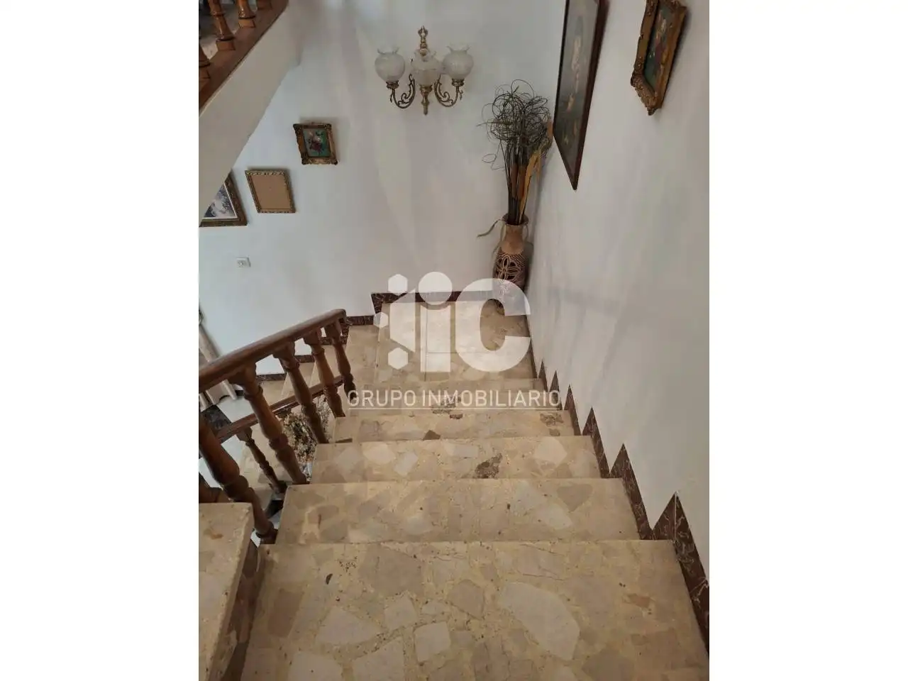 Houses for sale in Luque