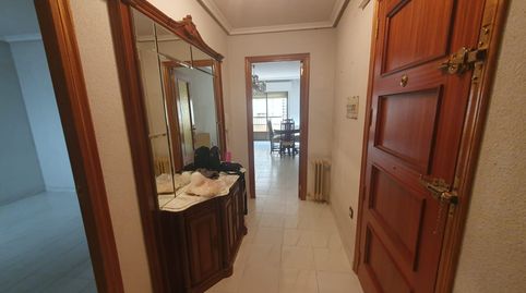 Photo 4 of Flat for sale in Centro, Puertollano