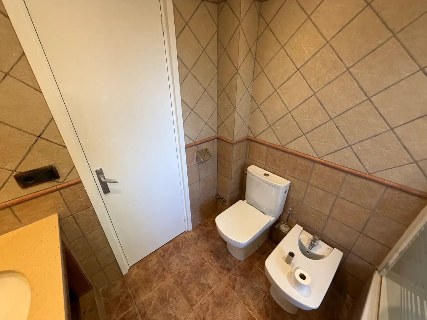 Casa in affitto a Avinguda Ocells, imagen 34