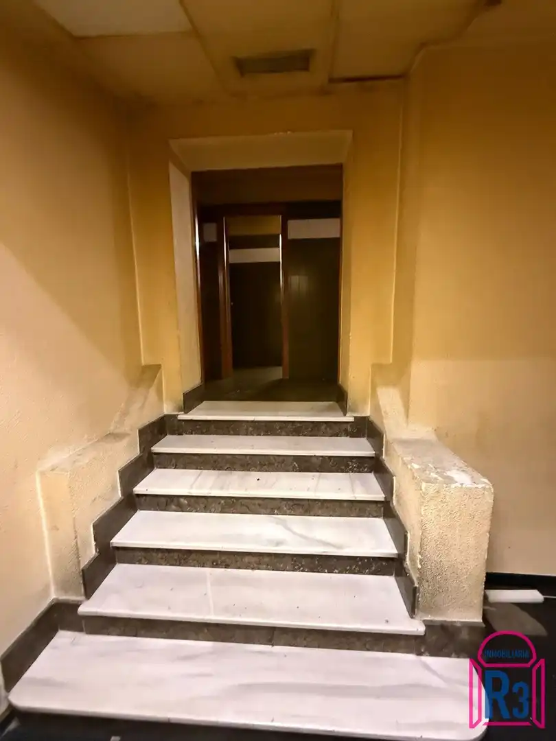 Business premises to rent in Villafranca, imagen 16