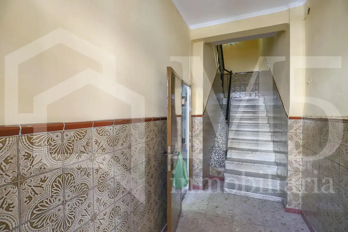 Casa o xalet en venda en Vélez-Málaga amb Aire condicionat, Terrassa i Balcó