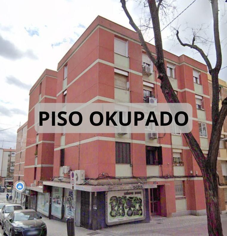 Piso en venta en  MONTEJURRA, Ventas