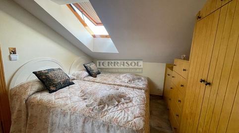 Foto 3 de Apartamento en venta en Poniente - Faro, Vélez-Málaga