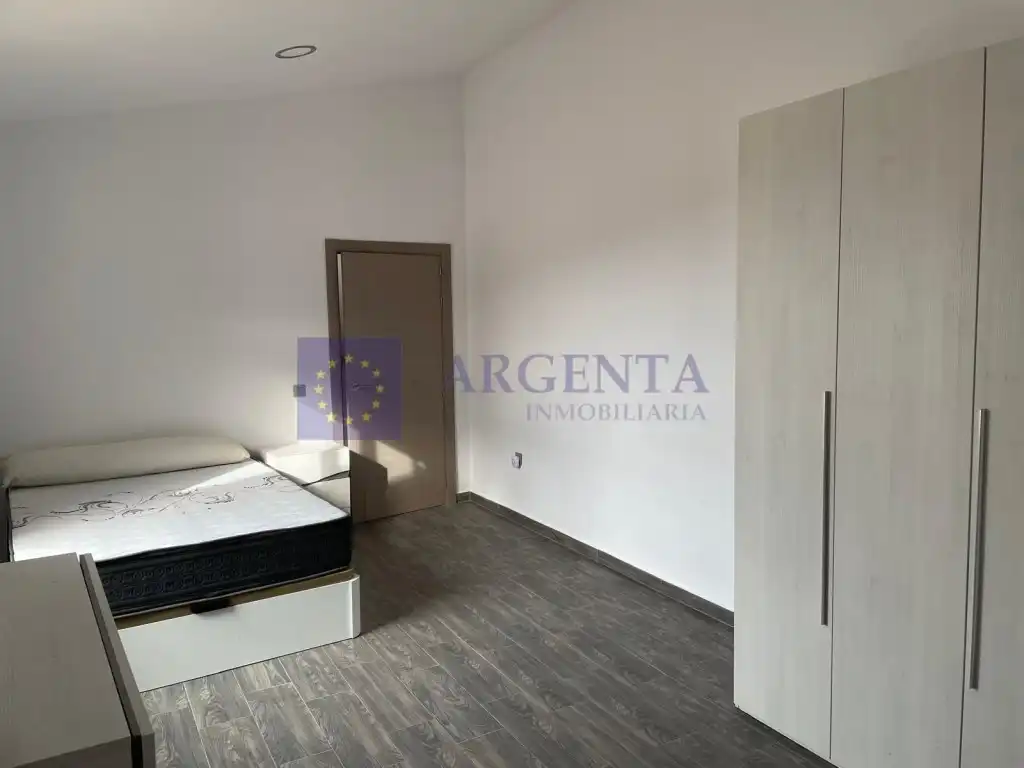 Casa en venta en Aliseda, imagen 10