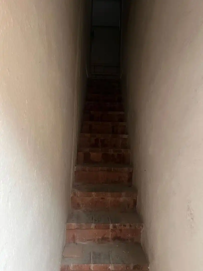 Casa o chalet en venta en Terrassa con Aire acondicionado, Calefacción y Terraza