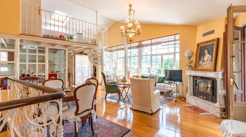 Foto 2 de Casa o xalet en venda a Avenida Extremadura, Navaconcejo, Cáceres