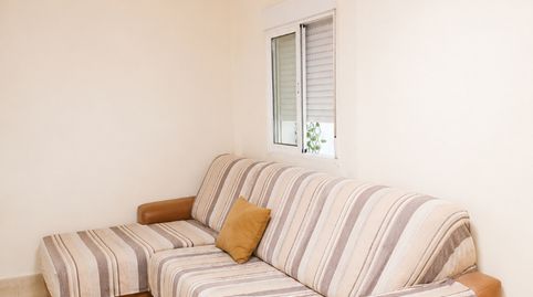 Foto 2 de Piso en venta en Calle Cura Merino, El Molinillo - Capuchinos, Málaga Capital