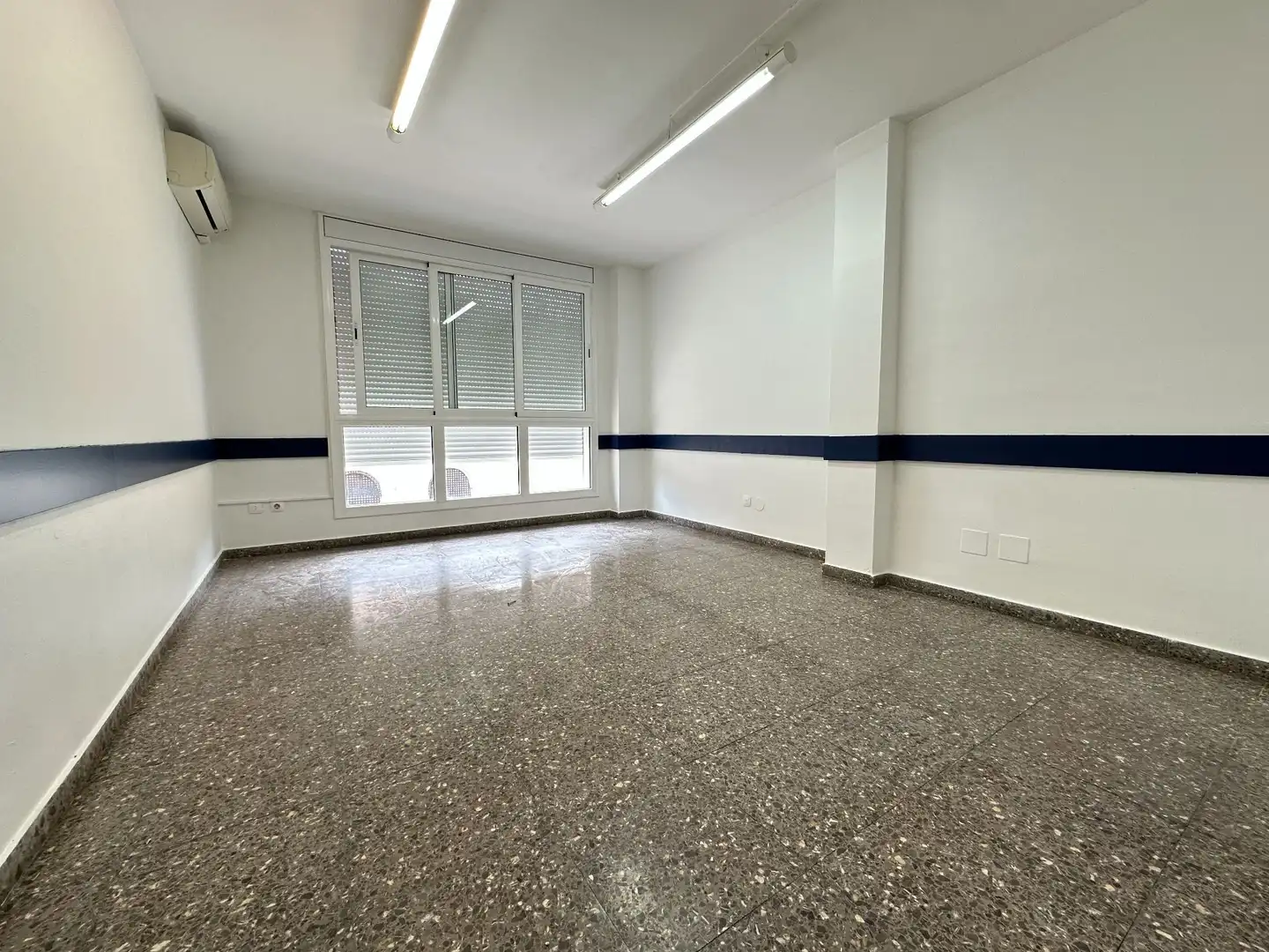 Ufficio con ascensore in affitto a Òdena, imagen 5