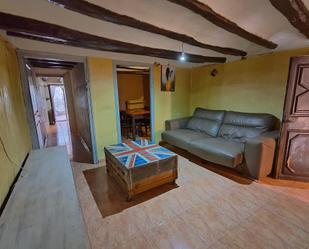 Finca rústica en venda en Vilallonga del Camp amb Calefacció, Terrassa i Traster