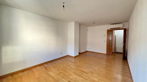 Photo 3 of Flat for sale in Calle Luis Mateo Diez, Rivas Futura, Rivas-Vaciamadrid