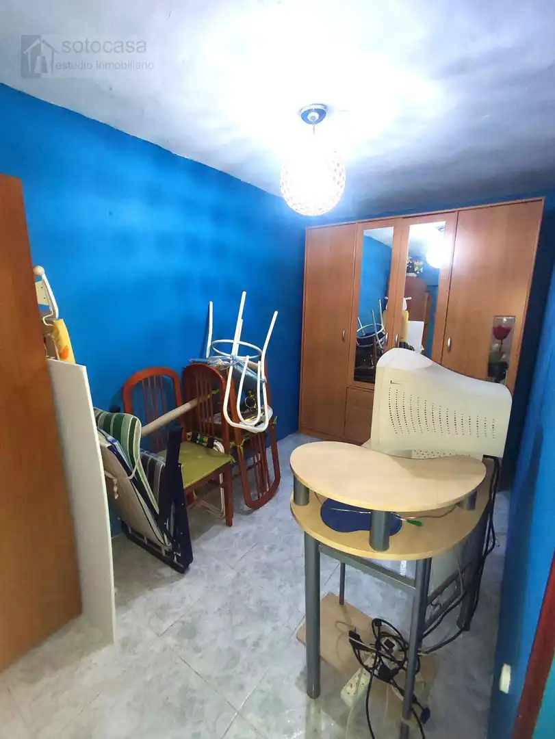 House with garden for sale in ENRIQUE LEON, imagen 20