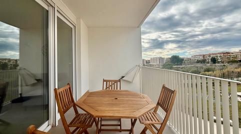 Photo 3 of Flat for sale in Avinguda de Salvador Vilaseca, Plaça Europa - Port Aventura, Salou