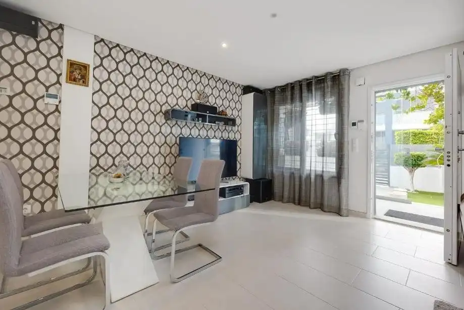Maison mitoyenne avec terrasse à vendre à Avenida TENERIFE, imagen 7