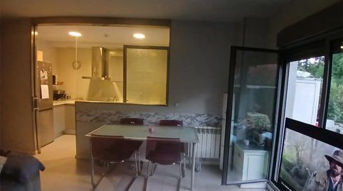 Foto 3 de Pis en venda a Salsidu Etorbidea, 44a, Polígono Rojo - Aldapa, Getxo
