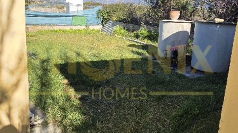 Foto 4 de Terreno en venta en Chaparil - Torrecilla - Punta Lara, Nerja