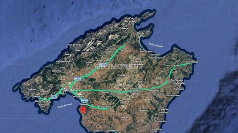 Photo 3 of Residential for sale in Maioris-Puig de Ros, Llucmajor