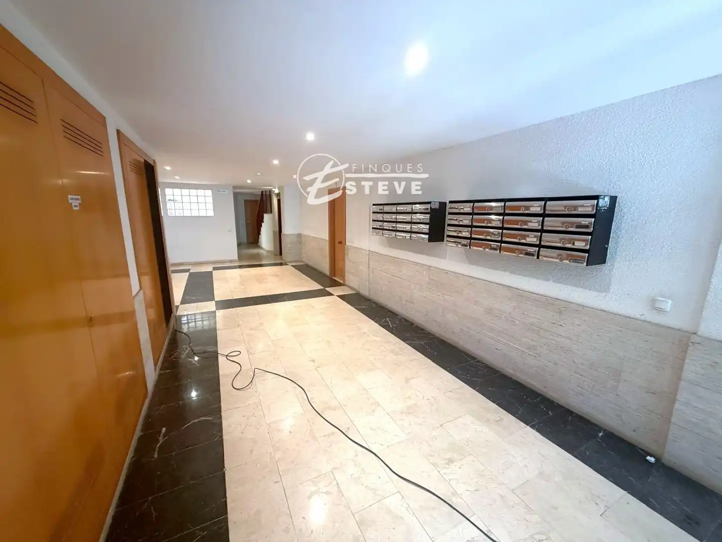 Flat with lift for sale in Vilamar, imagen 31