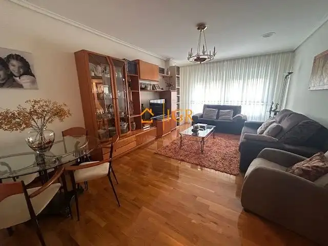 Wohnung zum Verkauf in Centro, imagen 2