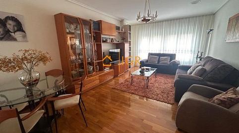 Photo 2 of Flat for sale in Jesuitas, La Rioja