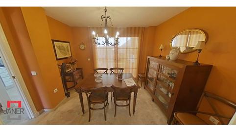 Photo 4 of House or chalet for sale in Centro, Tomares