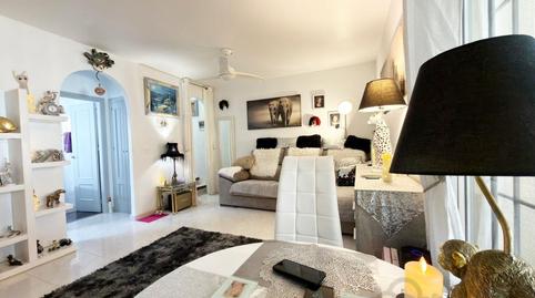 Foto 4 de Dúplex en venta en Calle Puerto Canda - Urrutias, Los Urrutias, Cartagena