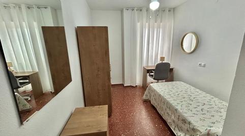 Photo 4 of Flat to rent in Peñamefecit - Avda Barcelona, Jaén