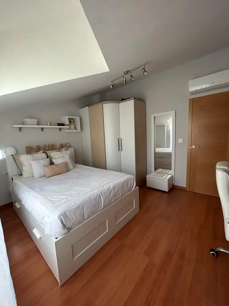 Casa en venda a La Carolina, imagen 18